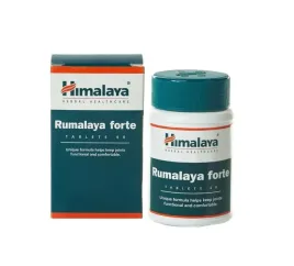 rumalaya-forte-himalaya-60-tabletek-stawy-miesnie-sprawnosc-komfort-ruchu