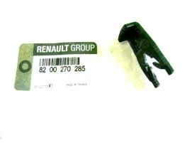spinka-podnosnika-szyb-widelki-renault-espace-iv-oe-807788393r