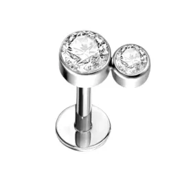 kolczyk-piercing-srebrny-labret-z-dwoma-cyrkoniami-lobe-helix-12-10-7