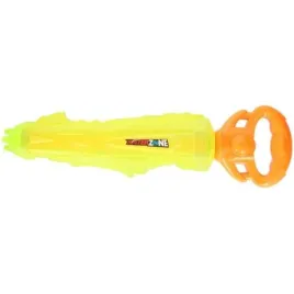 waterzone-pistolet-na-wode-45cm-zolto-niebieski