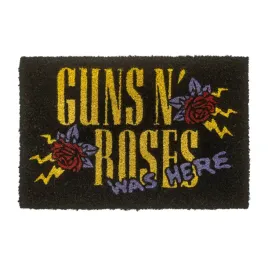 guns-n-roses-wycieraczka-40-x-60-cm