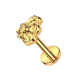 kolczyk-piercing-labret-zloty-w-ksztalcie-pszczoly-lobe-helix-tytan-1-2-6
