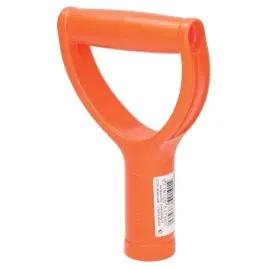 uchwyt-ergonomiczny-do-trzonka-sr-32mm-pomarancz