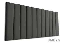 zestaw-paneli-tapicerowanych-panele-na-wezglowie-zestaw-k10-180x80-cm