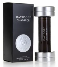 davidoff-champion-edt-woda-toaletowa-90-ml-produkt