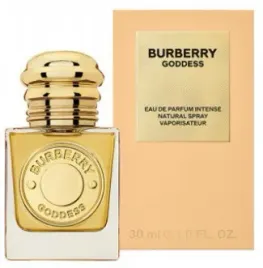 burberry-goddess-intense-edp-woda-perfumowana-dla-kobiet-30-ml-produkt