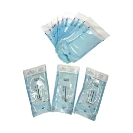 piercing-sterylizacja-kolczykow-w-autoklawie-klasy-b-stal-316l-i-tytan