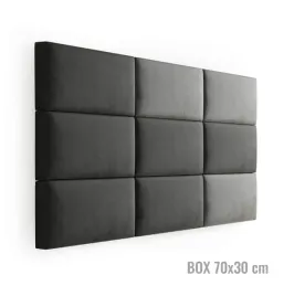 panele-tapicerowane-scienne-pracownia-tapicerska-panel-box-wymiar-70x30-cm