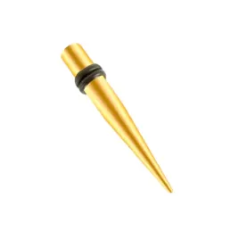 zloty-taper-rozpychacz-piercing-expander-stal-316l-1sztuka-3mm