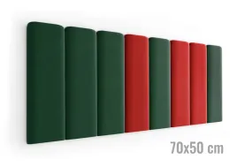 panele-tapicerowane-scienne-pracownia-tapicerska-long-premium-70x50-cm