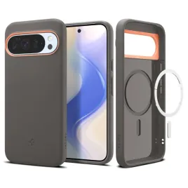spigen-nano-pop-mag-magsafe-etui-do-google-pixel-10-pro-xl-papaya-grey