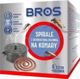 spirale-z-oslonka-dekoracyjna-na-komary-6-szt-spirala-na-komary-bros