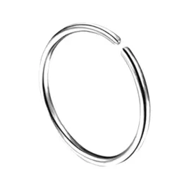 kolczyk-piercing-do-nosa-ucha-srebrny-fake-stal-ch-316l-nostril-08-8