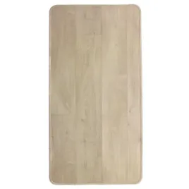 chodnik-do-kuchni-dywan-przedpokoju-dywanik-kuchenny-wodoodporny-80x150-cm