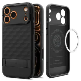 spigen-parallax-s-mag-magsafe-etui-do-iphone-17-pro-max-matte-black