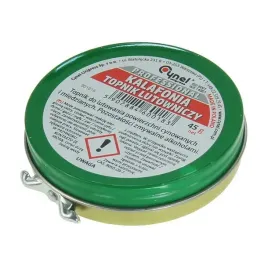 kalafonia-lutownicza-topnik-cynel-45g