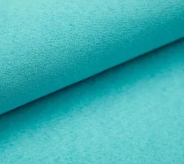 nubuk-tkanina-obiciowa-tapicerska-material-zamszowy-zamsz-05-mb