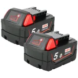 akumulator-waitley-18-v-5-ah