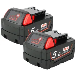 akumulator-waitley-18-v-5-ah