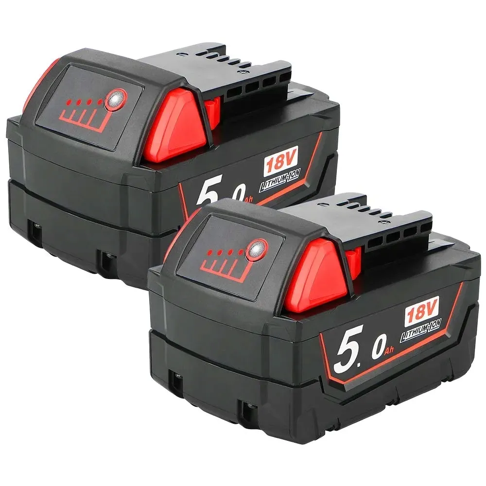 akumulator-waitley-18-v-5-ah