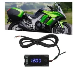 bsddp-3w1-led-miernik-do-motocykla-woltomierz-termometr-i-zegar
