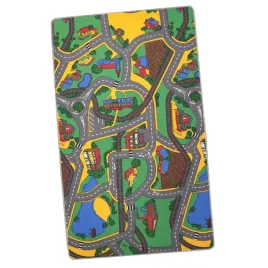dywan-dla-dzieci-droga-uliczki-wies-ulice-135x200cm-dywan-dzieciecy-trwaly