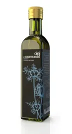 olej-z-czarnuszki-nierafinowany-tloczony-na-zimno-250-ml-gratis