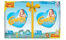 carezza-baby-comfort-maxi-pieluszki-rozmiar-4-7-18-kg-36-sztuk
