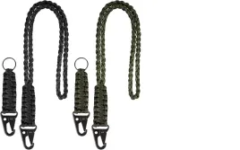 zestaw-4x-fysl-brelok-paracord-z-karabinczykiem-do-plecaka-piesze-wedrowki