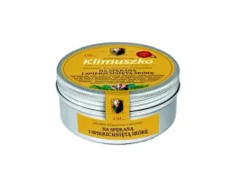 klimuszko-mazidlo-na-spekana-sucha-skore-150-ml