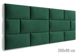 zestaw-paneli-tapicerowanych-panele-na-wezglowie-zestaw-k9-200x90-cm