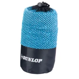 dunlop-recznik-sportowy-z-mikrofibry-niebieski