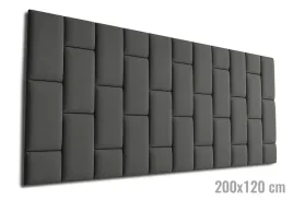 zestaw-paneli-tapicerowanych-panele-na-wezglowie-zestaw-d7-200x120-cm