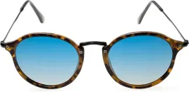 dakar-sun-demi-okulary-przeciwsloneczne