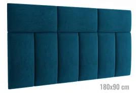 zestaw-paneli-tapicerowanych-panele-na-wezglowie-zestaw-k2-180x90-cm