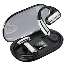 sluchawki-bezprzewodowe-douszne-open-ear-yyk-q28-czarne-sportowe