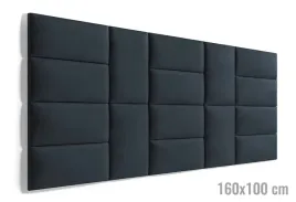 zestaw-paneli-tapicerowanych-panele-na-wezglowie-zestaw-d5-160x100-cm