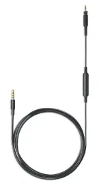 shure-rmch1-uni-kabel-komunikacyjny-z-mikrofonem