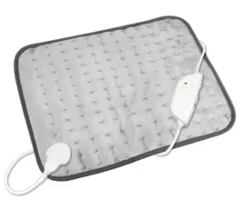 mata-grzewcza-medisana-hp-650-45-x-35-cm