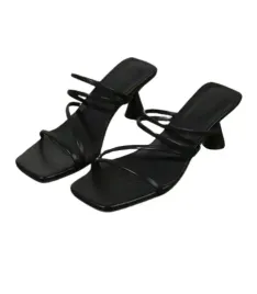 shein-klapki-eleganckie-na-obcasie-czarne-39-1ei