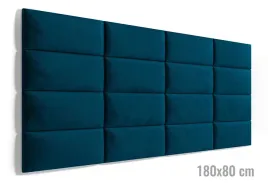 zestaw-paneli-tapicerowanych-panele-na-wezglowie-zestaw-d1-180x80-cm
