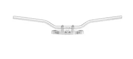 kierownica-motocyklowa-stalowa-254mm-chromowana-trw-zf-speedfighter-prom