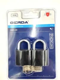 klodka-zeliwna-gerda-30mm-2szt-5-kluczy-blister-gr0kzps2a3000-06150b