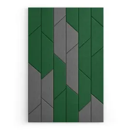zestaw-paneli-tapicerowanych-panele-na-wezglowie-zestaw-d12-260x200-cm