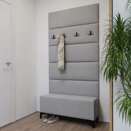 garderoba-tapicerowana-baska-zestaw-przedpokoj-panele-220x100-cm