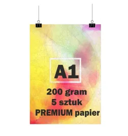 plakat-a1-5-sztuk-papier-200g-polblyszczacy-fotograficzny-super-jakosc