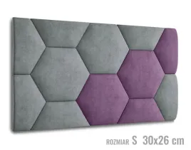 panele-hexagon-tapicerowane-plaster-miodu-heksagon-rozmiar-s-30x26-cm