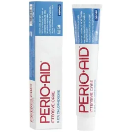 pasta-do-zebow-w-zelu-dentaid-perio-aid-z-0-12percent-chorhexydyna-75-ml
