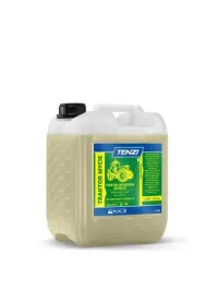 tenzi-traktor-mycie-srodek-do-mycia-traktorow-5l