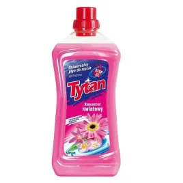 tytan-uniwersalny-plyn-do-mycia-koncentrat-kwiatowy-1l